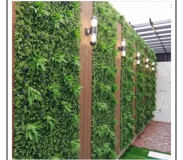 تنسيق حدائق رخيص تنسيق حوش البيت صغير تصميم حديقة أمامية عصرية لفيلا في الكويت بتنسيق نباتات استوائية